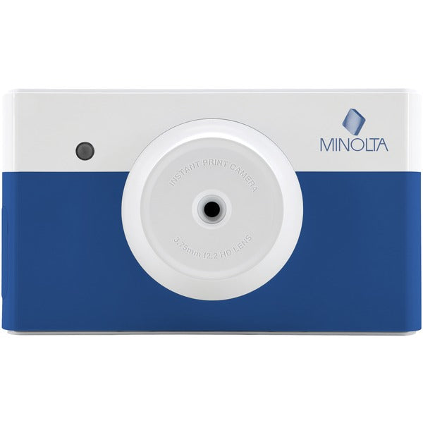 Cameras
