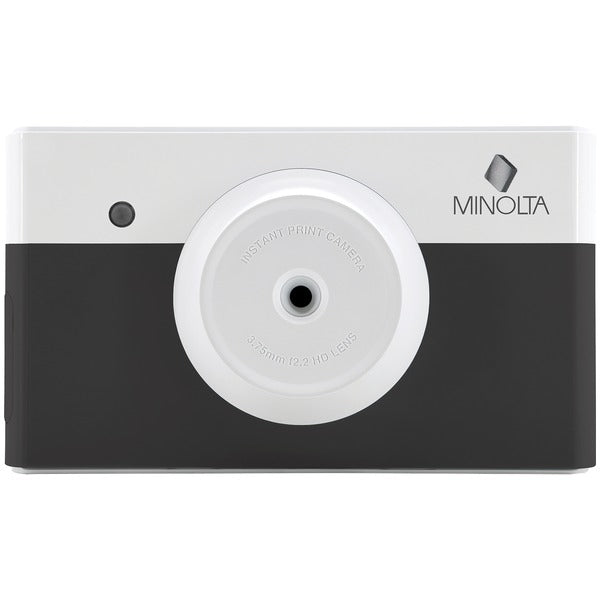 Cameras