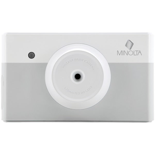 Cameras