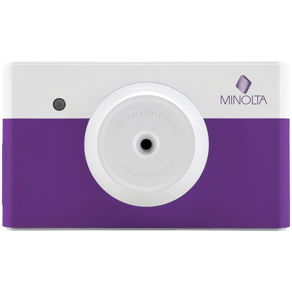 Cameras