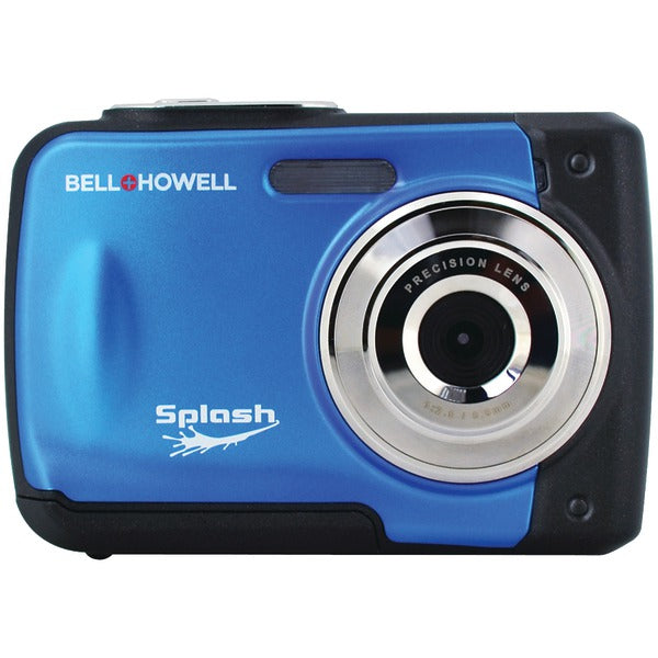 Cameras
