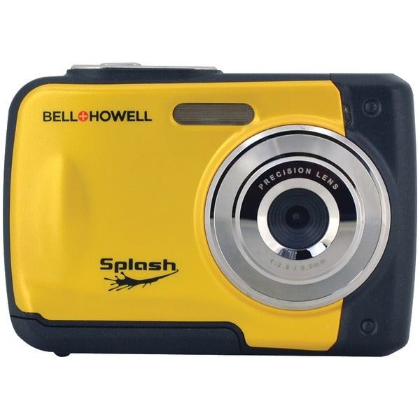 Cameras