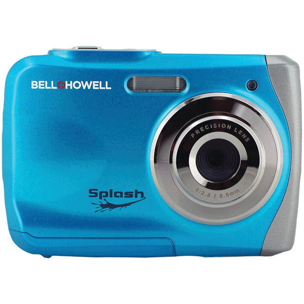 Cameras