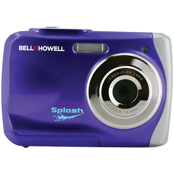 Cameras