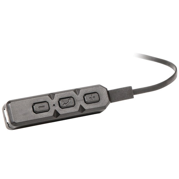 Headphone Accessories
