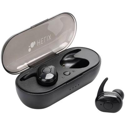 Bluetooth Earbuds