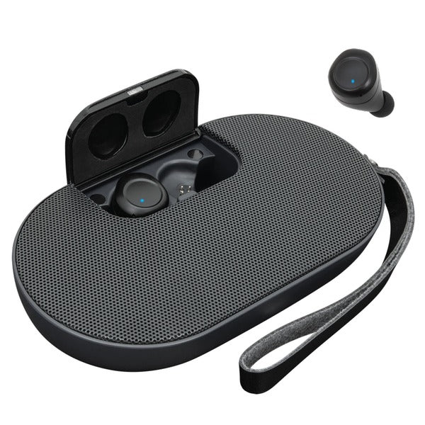 Bluetooth Earbuds