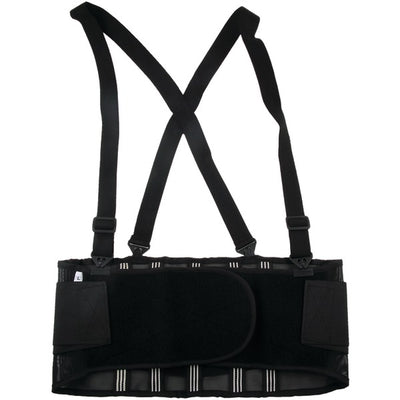 Back Support Belts