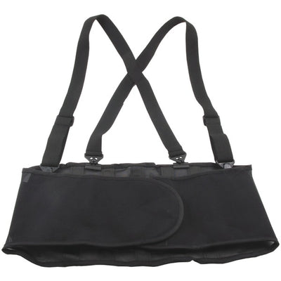 Back Support Belts
