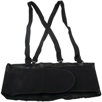 Back Support Belts