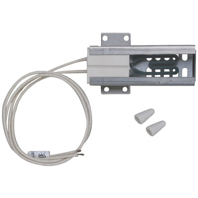 Other Range Accessories