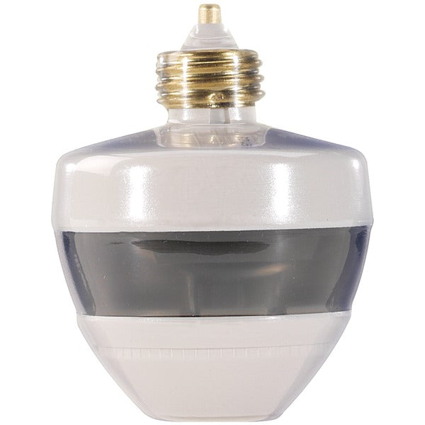 Lighting & Lighting Accessories