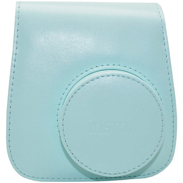 Camera & Lens Cases