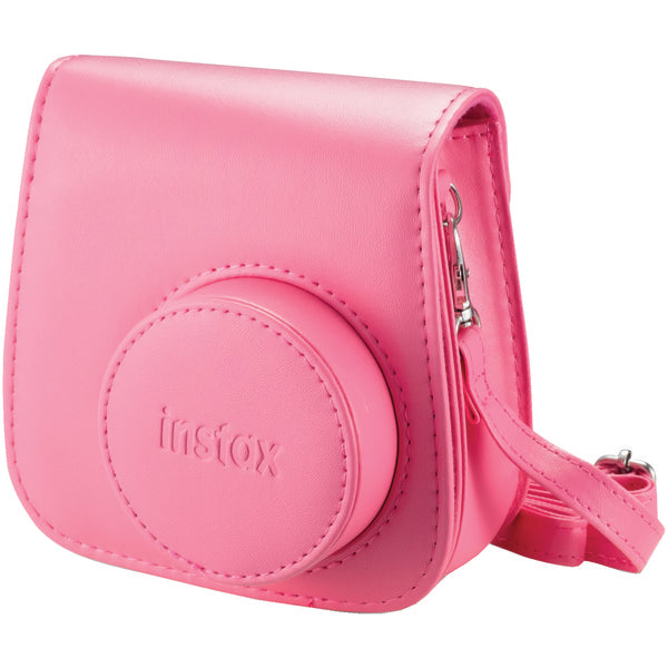 Camera & Lens Cases