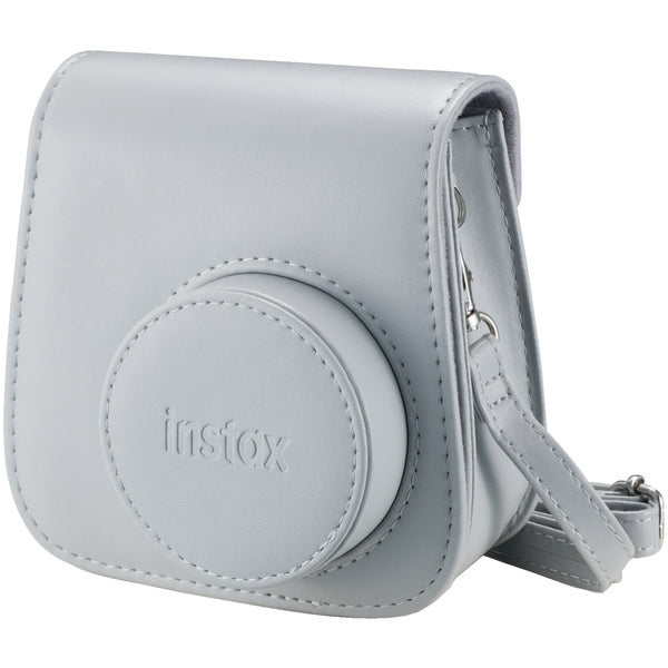 Camera & Lens Cases