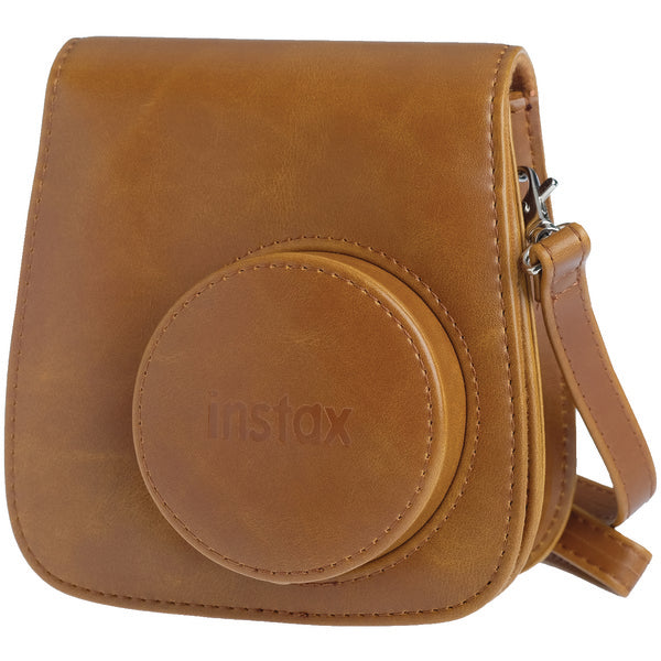 Camera & Lens Cases