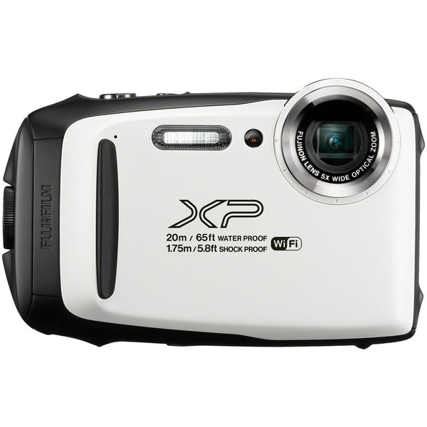 Cameras
