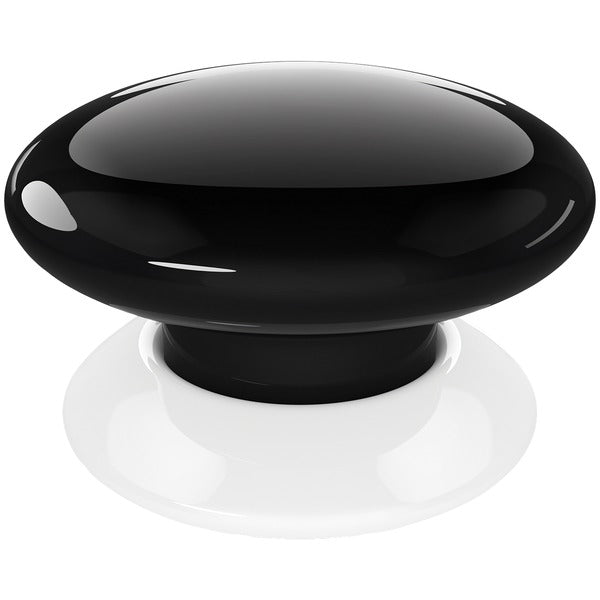 Home Control Systems