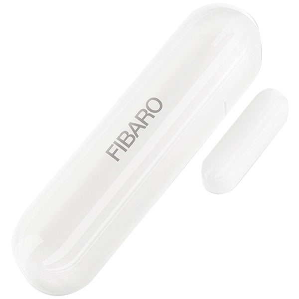 Sensors 