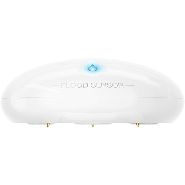 Sensors 