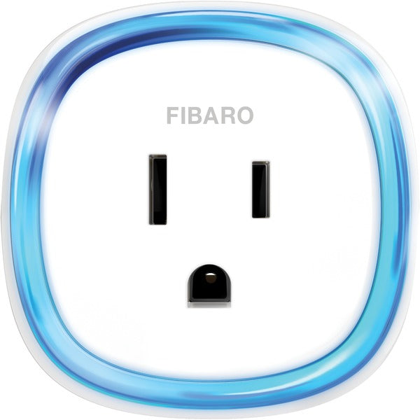 Smart Outlets
