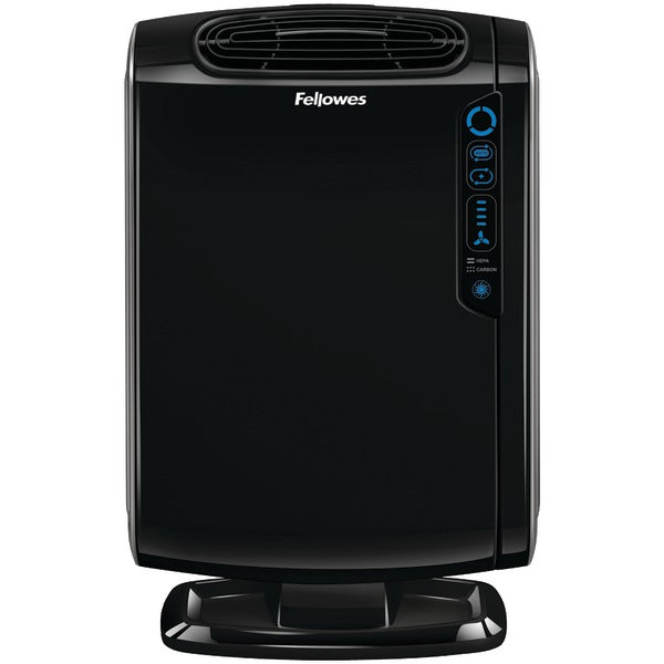 Air Purification & Accessories