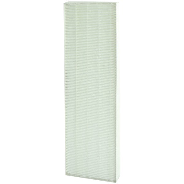 Air Purification & Accessories