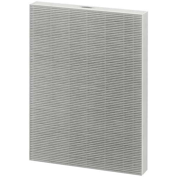 Air Purification & Accessories