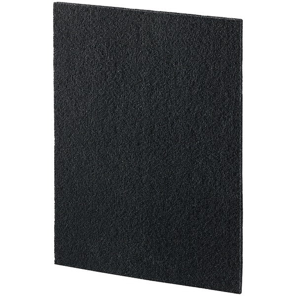 Air Purification & Accessories