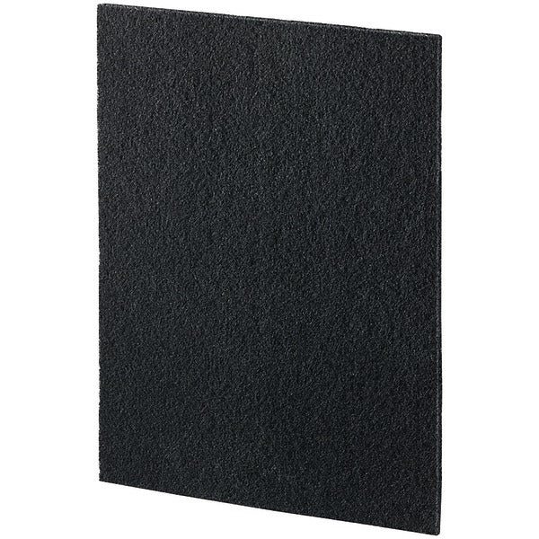 Air Purification & Accessories