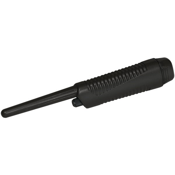 Metal Detectors & Accessories