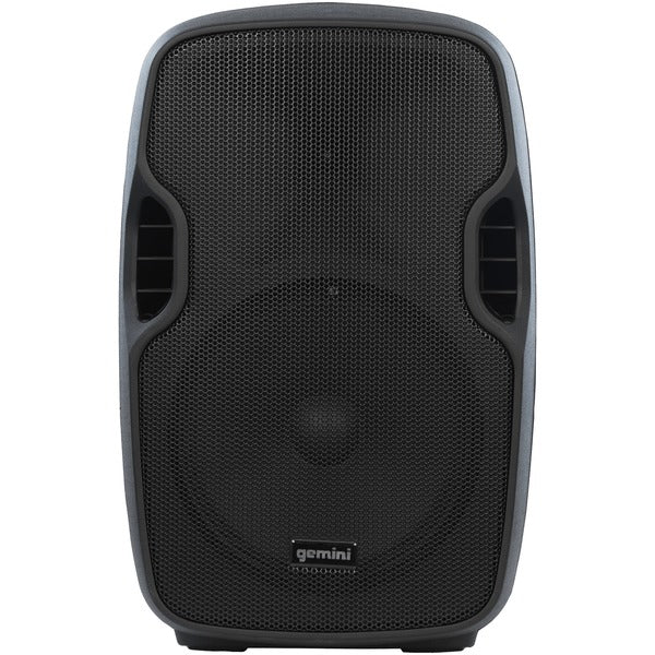 Speakers