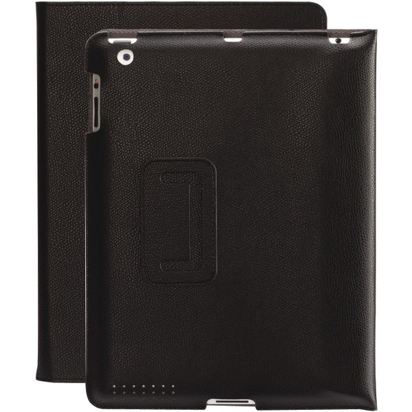 iPad with Retina display/3rd Gen/2 Cases