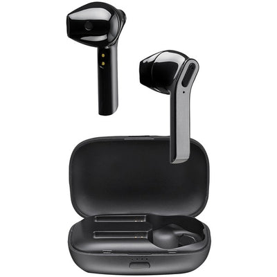 Bluetooth Earbuds