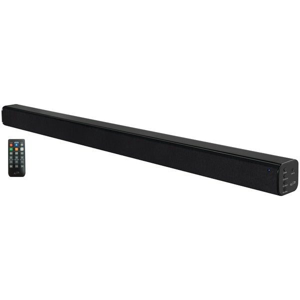 Soundbars