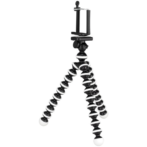 Tripods, Monopods & Mounts