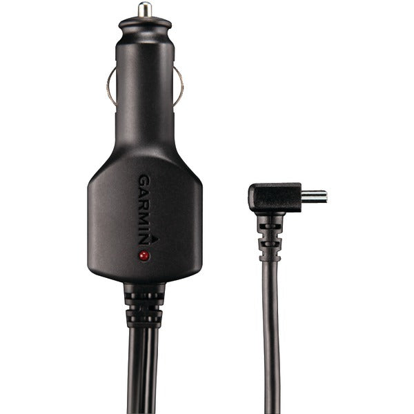 Other GPS Accessories
