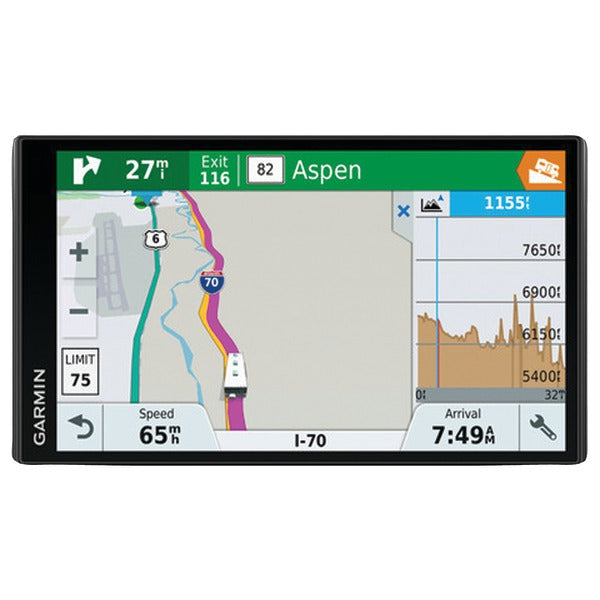 GPS A/V Receivers 