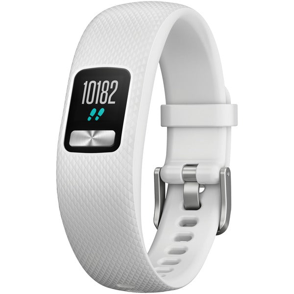 Activity Tracker & Fitness Bands