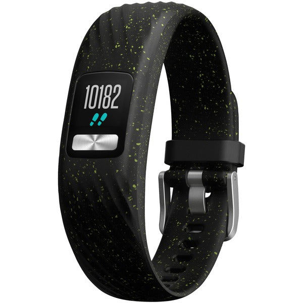Activity Tracker & Fitness Bands
