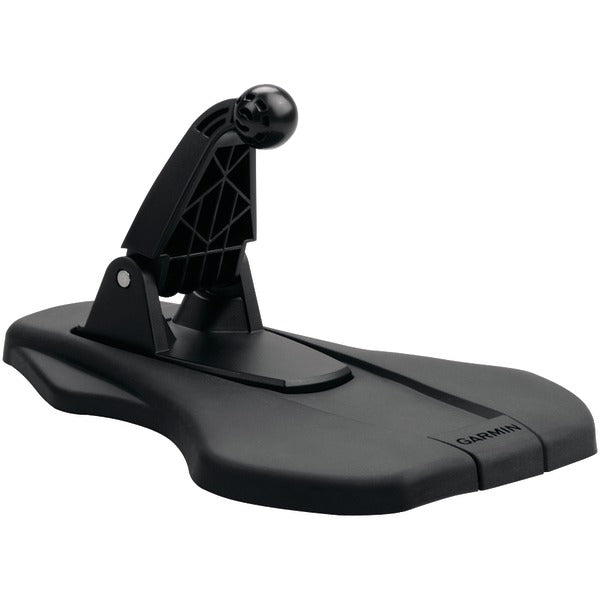 Mounts & Stands 