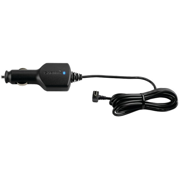 Other GPS Accessories