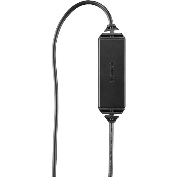 Rearview Camera Accessories