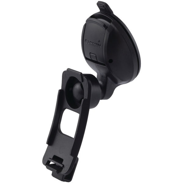 Mounts & Stands 