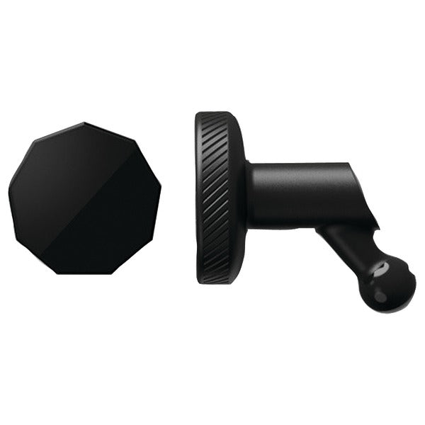 Dash Camera Accessories