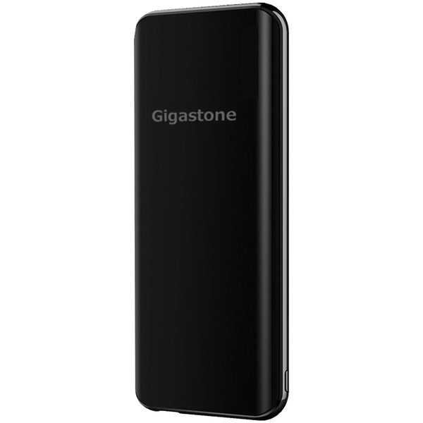 Power Banks