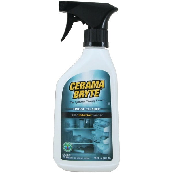 Appliance Cleaners
