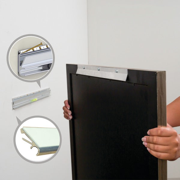 Home & Closet Organization