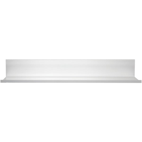 A/V Furniture & Shelving