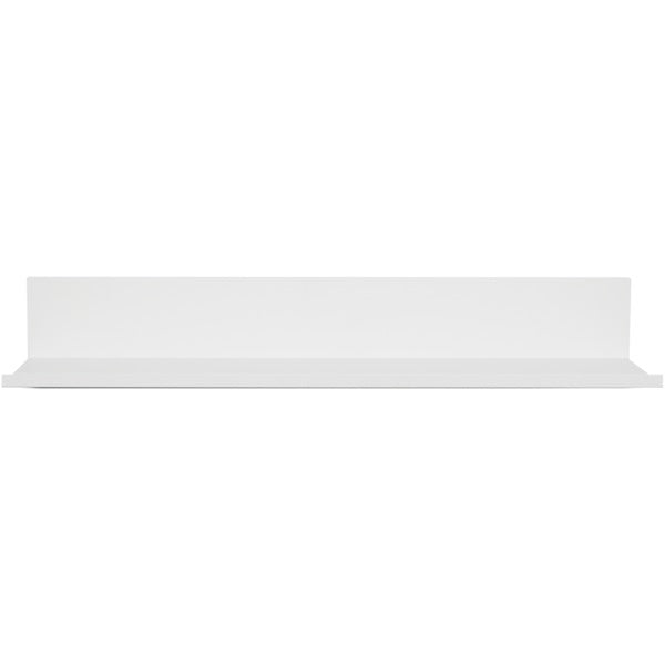 A/V Furniture & Shelving